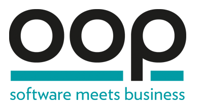 AI for existing software systems (OOP 2025)