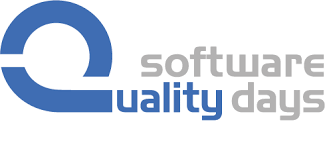 AI for existing software systems (Software Quality Days 2024)