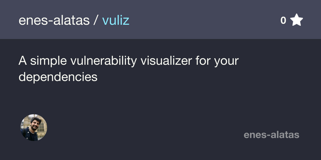 Vuliz